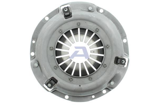 Mécanisme d'embrayage AISIN ref. CH-016